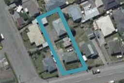 2/338 Waterloo Road, Islington, Christchurch