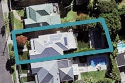 23 Masons Avenue, Herne Bay, Auckland