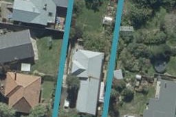 9 Porterfield Street, Macandrew Bay, Dunedin