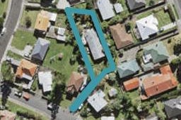 10B Elphinstone Avenue, Wesley, Auckland