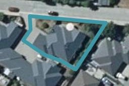 67C Atley Road, Arthurs Point, Queenstown