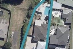15 Barrie Crescent, Silverdale, Hamilton
