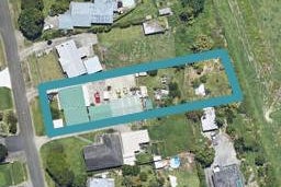32 Sedgewick Road, Opotiki, Opotiki