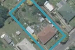 11 Sealy Crescent, Arapuni, Putaruru