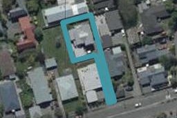 89A Jeffreys Road, Fendalton, Christchurch