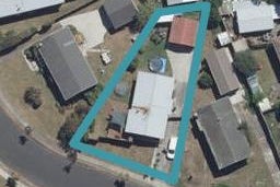 6 Purcell Place, Melville, Hamilton