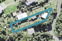 89 Cornwallis Road, Cornwallis, Auckland