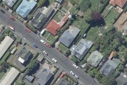 34 Beresford Street, Kaikorai, Dunedin
