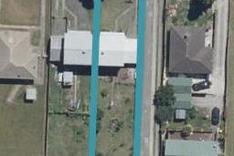 96 Bader Street, Bader, Hamilton