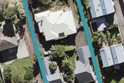 34 Owairaka Avenue, Mount Albert, Auckland
