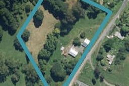 39 Valley Road, Manunui, Taumarunui
