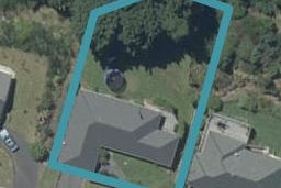 74 Glenelg Street, Bradford, Dunedin