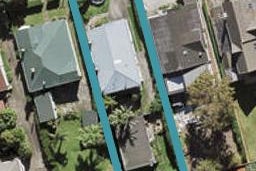 10 Highland Road, Mount Albert, Auckland