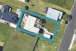 27 Wallnutt Avenue, Waihi Beach, Waihi Beach