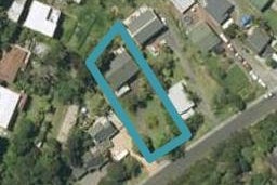 37 School Road, Paihia, Paihia