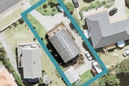 65 Pacific Parade, Army Bay, Whangaparaoa
