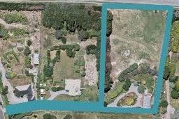 13 Max Wallace Drive, Ashley, Rangiora
