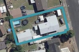 22 Tattersfield Place, Dinsdale, Hamilton