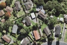 14 Glastron Place, Bayview, Auckland