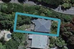 2 Liardet Street, Vogeltown, Wellington