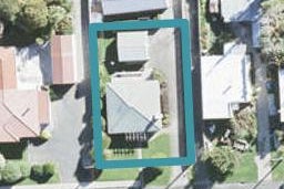 20 Hill Street, Warkworth, Warkworth