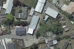3/9C Cuffs Road, Wainoni, Christchurch