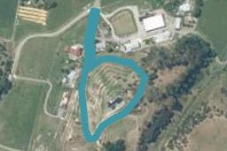 23 Linden CLose, Eskdale, Napier