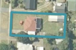 260 Main Sh25 Road, TAIRUA, Tairua