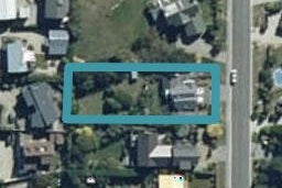 46 Manuka Crescent, Wanaka, Wanaka