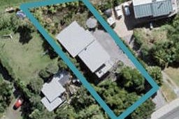 20 Shelly Beach Road, Helensville