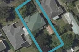 26 Winston Avenue, Hokowhitu, Palmerston North