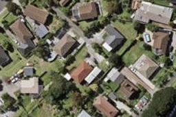 43 Santiago Crescent, Unsworth Heights, Auckland