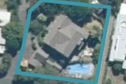 9 Lighthouse Road, Bluff Hill, Napier