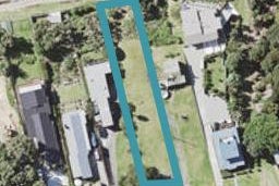22 Campbell Road, Maraetai, Auckland