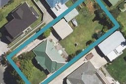 147 Stout Street, Mangapapa, Gisborne