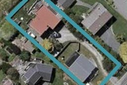1/5 Makora Road, Otaihanga, Paraparaumu