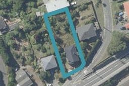 7/1 De Lacy Street, Maia, Dunedin