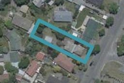 90 Inwoods Road, Parklands, Christchurch