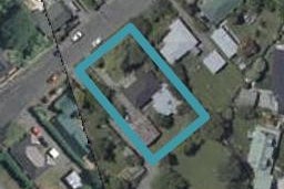11A EDWARD ST, Prebbleton, Prebbleton