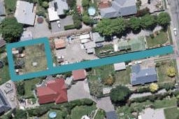 79A West Belt, Rangiora, Rangiora