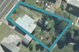 45 Arney Street, Paeroa, Paeroa