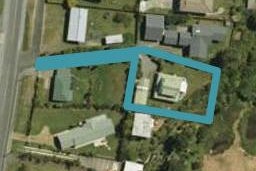 172 Marsden Point Road, Ruakaka