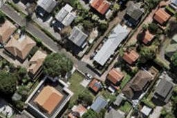 31A Wairakei Street, Greenlane, Auckland