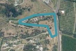 791 Main North Road, Bay View, Napier