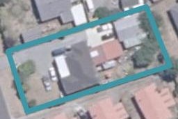 27 Matipo Street, Taupo