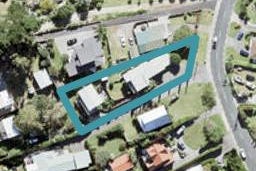 24 Tindalls Bay Road, Tindalls Beach, Whangaparaoa