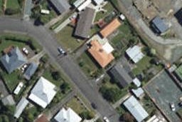 3 Lammas Street, Richmond