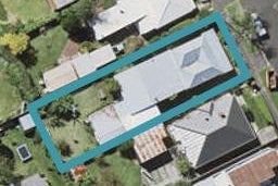 189 Victoria Road, Devonport, Auckland