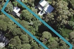 99 Glen Brook Road, Omiha, Waiheke Island