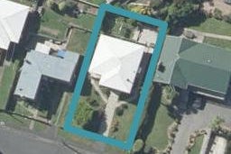 14 Durham Street, Mornington, Dunedin